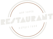 Mon super établissement